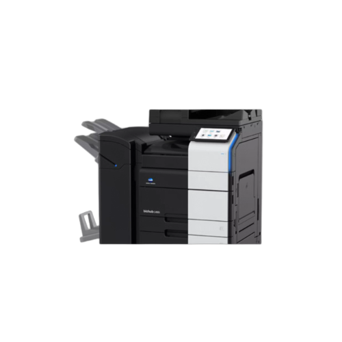 Konica Minolta ADXK013