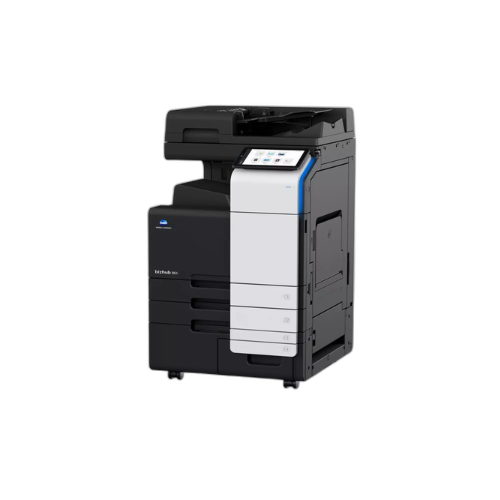Konica Minolta ADXV013