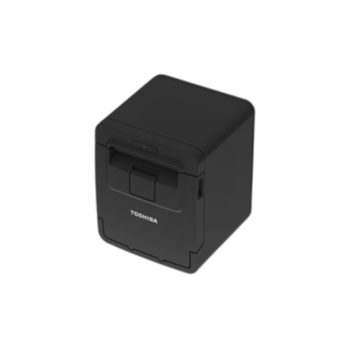 Toshiba HSP200LEKIT
