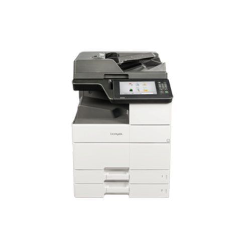 Lexmark 25B0000
