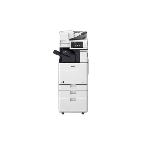 Canon Canon imageRUNNER ADVANCE 4525i