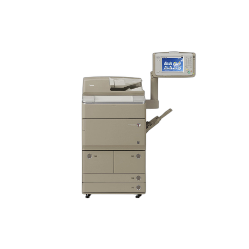 Canon Canon imageRUNNER ADVANCE 8095