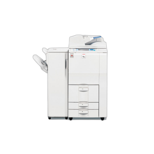 Ricoh Ricoh Aficio MP 6500
