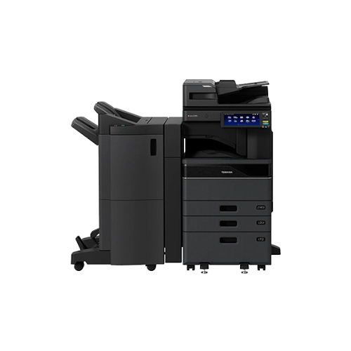 Toshiba ESTUDIO5528A