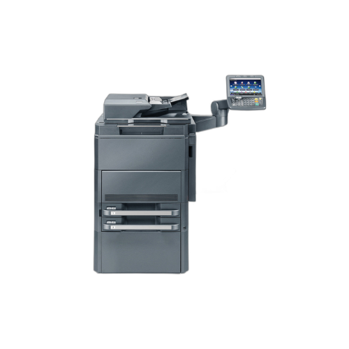 Copystar Copystar CS 7551ci