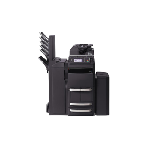 Kyocera Kyocera TASKalfa 620