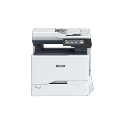 Xerox C625V/DN