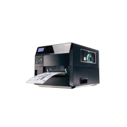 Toshiba BEX6T3GS12QMRM01