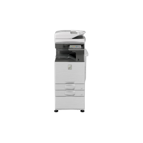 Sharp Sharp MX-6070N