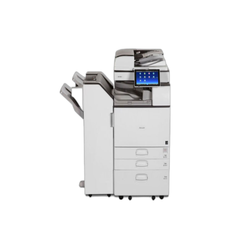 Lanier Lanier MP 3555SP