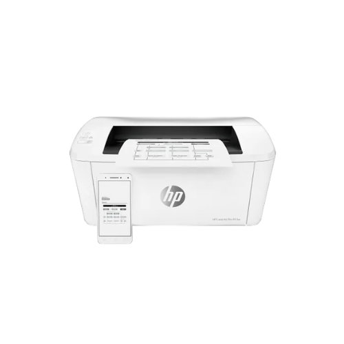 HP W2G51A