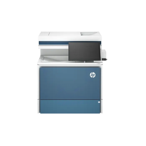 HP 58R10A