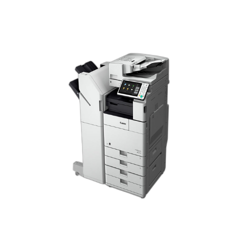 Canon Canon imageRUNNER ADVANCE 4551i III