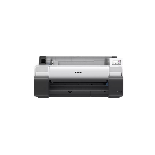Canon TM-240