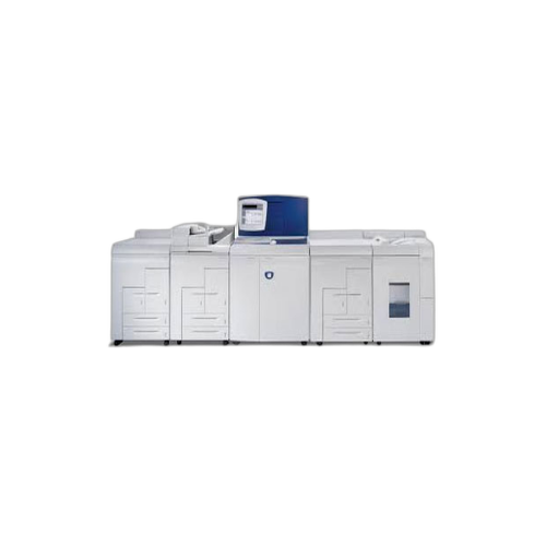 Xerox Xerox Nuvera 157 EA