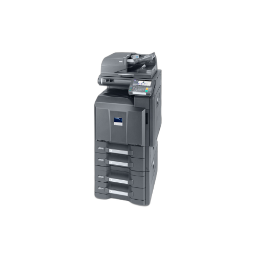 Copystar Copystar CS 3550ci