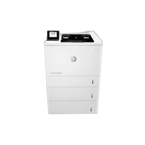 HP K0Q17A