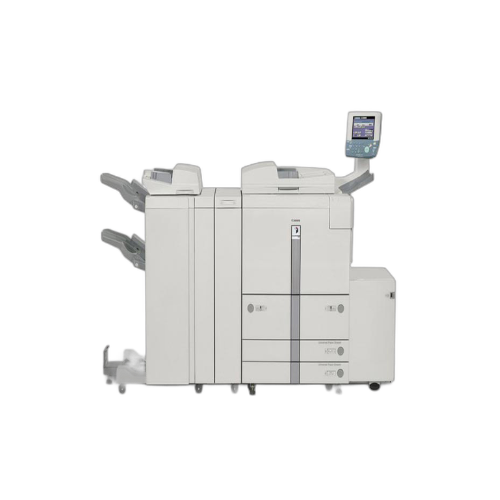 Canon Canon imageRUNNER 105plus