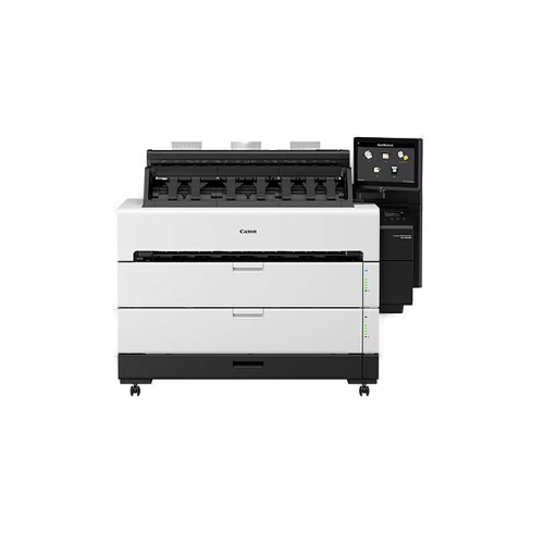 Canon Z36