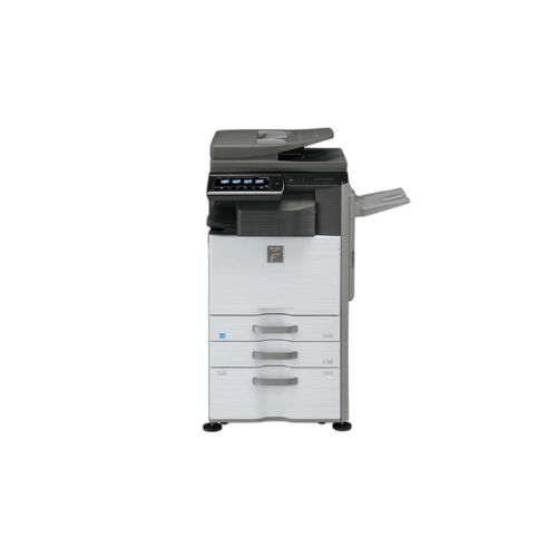Sharp Sharp MX-2640N