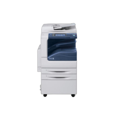 Xerox Xerox WorkCentre 5325