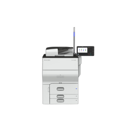 Lanier Lanier Pro C5210S