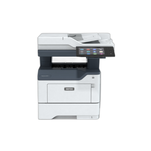 Xerox B415DN