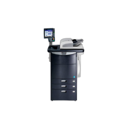 Kyocera Kyocera TASKalfa 750c
