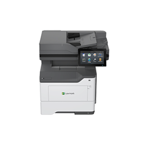 Lexmark CX960