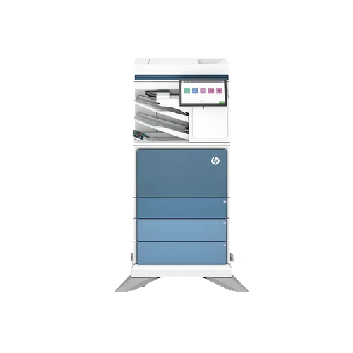 HP 6QN38A