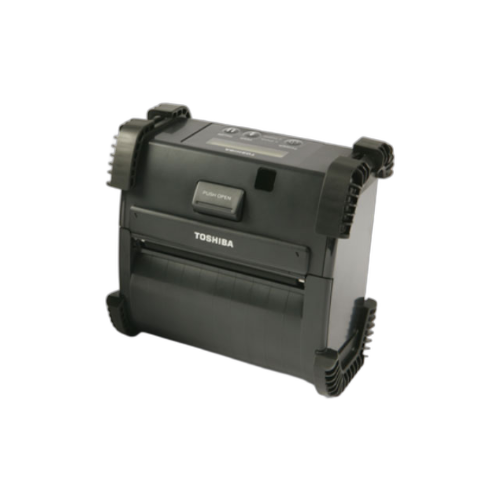 Toshiba EP4DLGH42QMRZ