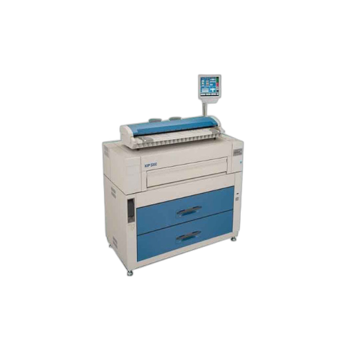 KIP KIP 5200