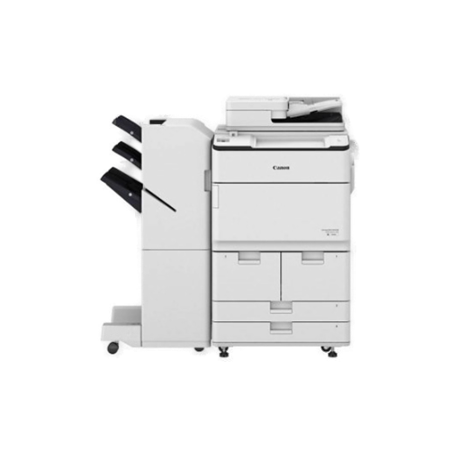 Canon 8705i