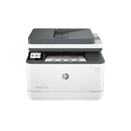 HP 