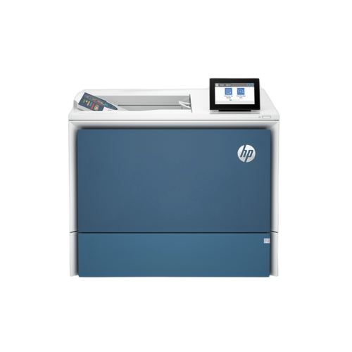 HP 