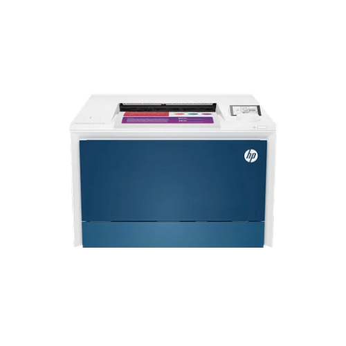 HP 