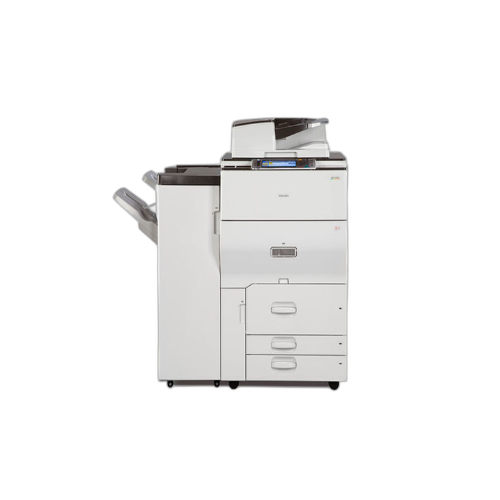 Savin Savin MP C8002