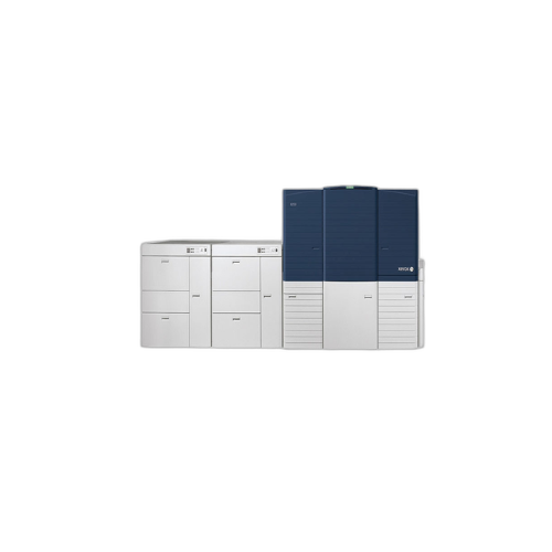 Xerox Xerox Color 8250 Production Printer