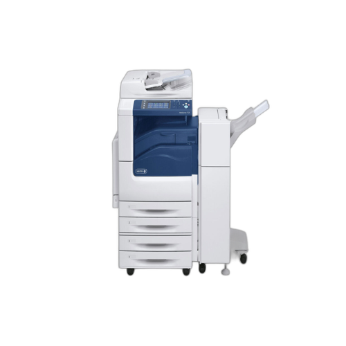 Xerox Xerox WorkCentre 7125