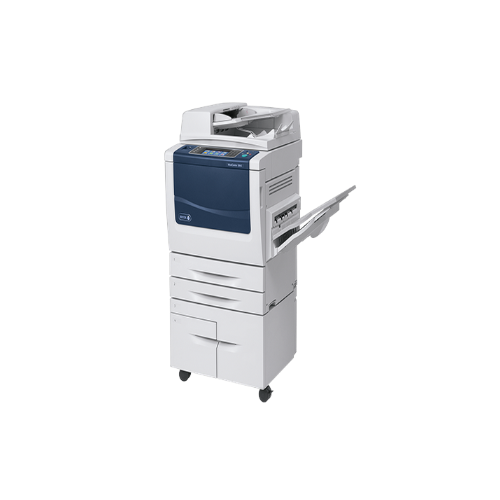 Xerox Xerox WorkCentre 5855